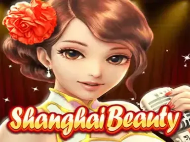 Tenobet Casino screenshot