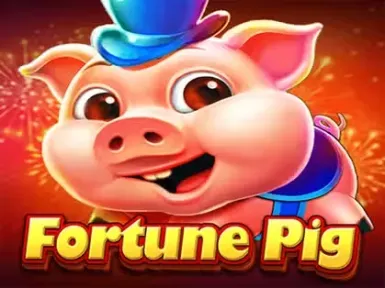 Tenobet Casino screenshot