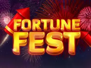 Tenobet Casino screenshot